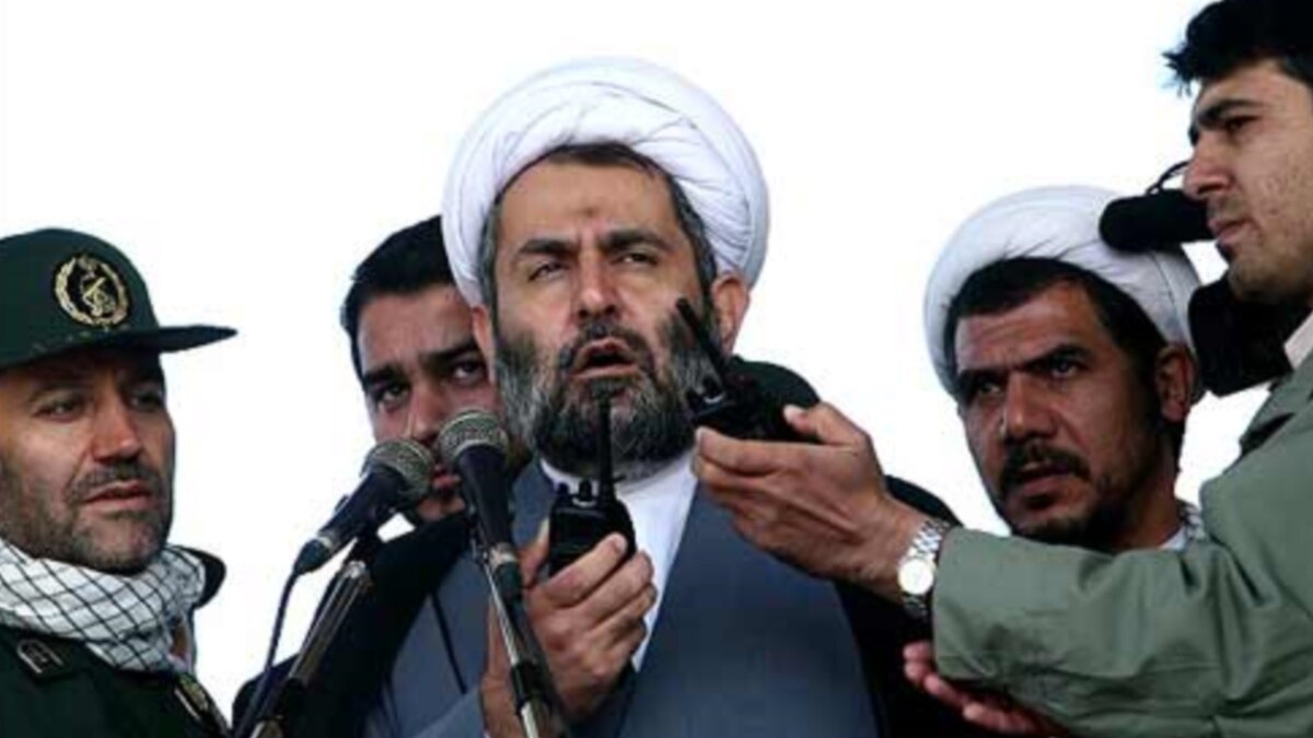 همه «پرونده‌سازی‌های» حسین طائب