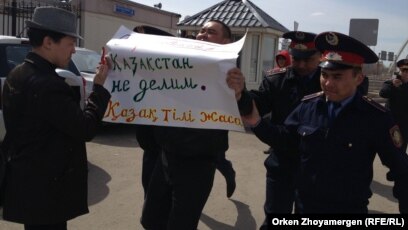 Ескі әйелдердің секс-порно фотосуреттері Орыс порно сайттары тікелей эфирде