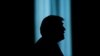 Washington Post: Трамп адмовіўся апублікаваць ухвальны нэкралёг пра Маккейна