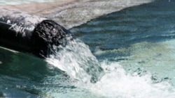 70 մլն եվրոյի վարկ՝ ջրամատակարարման և ոռոգման բարելավման համար