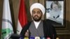 آمریکا سه رهبر شبه نظامی مورد حمایت ایران در عراق را تحریم کرد