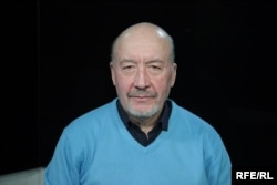 Віктор Мироненко