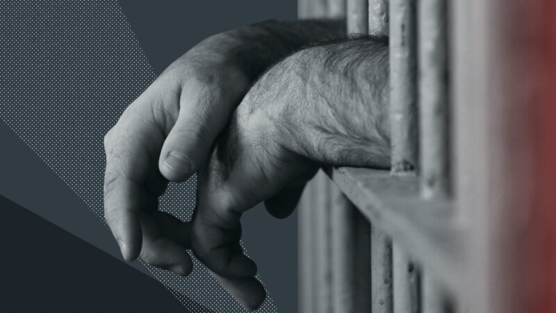 Осужденные за рубежом 32 гражданина КР в 2024 году были переведены на родину для дальнейшего отбывания наказания