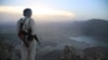 ائتلاف به رهبری ریاض: نیروهای یمنی در حال نزدیک‌شدن به بندر حدیده هستند