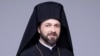 Екзарха Вселенського патріархату в Україні підвищили до статусу єпископа. Що це означає для Києва?