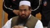 $10 Million Bounty For Pakistan Islamist