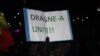 „Abuzul de drept” de drept al președintelui și de ce Iohannis ar trebui să tacă de-acum încolo