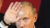 در گذشته نیز مقامات روسی دست کم دو بار از طرح های شکست خورده برای ترور آقای پوتین در سفرهای خارجی، گزارش داده اند.