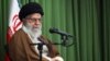 توفیقی: خامنه‌ای اهمیت توافق هسته ای را درک می‌کند 