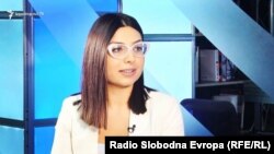 Tatevik Sargsyan (na fotografiji): Obje strane su proglasile pobjedu, ali trenutno ne znamo tačan rezultat