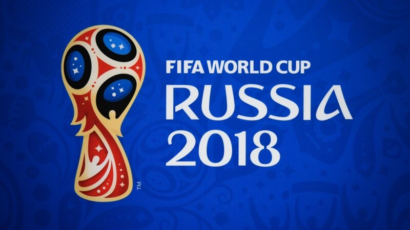 Kupa e Botës 2018: Gjobiten Serbia dhe Meksika