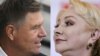 Victimizare. Viorica Dăncilă îl acuză pe Iohannis că e ”dictator” și o amenință cu ”procurorii” și ”cătușele”