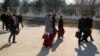 Cтуденты Туркменистана не должны во время каникул пользоваться мобильными телефонами и интернетом