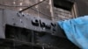 Генсекретар ООН засудив обстріли лікарень у сирійському Алеппо як воєнні злочини