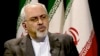 ظریف: ایران در «گام نهایی»، نیاز به غنی‌سازی را خود تعیین می‌کند