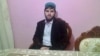 Рустам (Абубакар) Шапиев исповедует суфизм, в то время как его брат является салафитом.