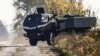 Минобороны РФ признало смерть 89 своих военных при ударе в Макеевке – Украина заявляла о 400 убитых 
