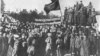Tentația bolșevismului: Centrul revoluționar român de la Odesa, 1917-1918 (III)