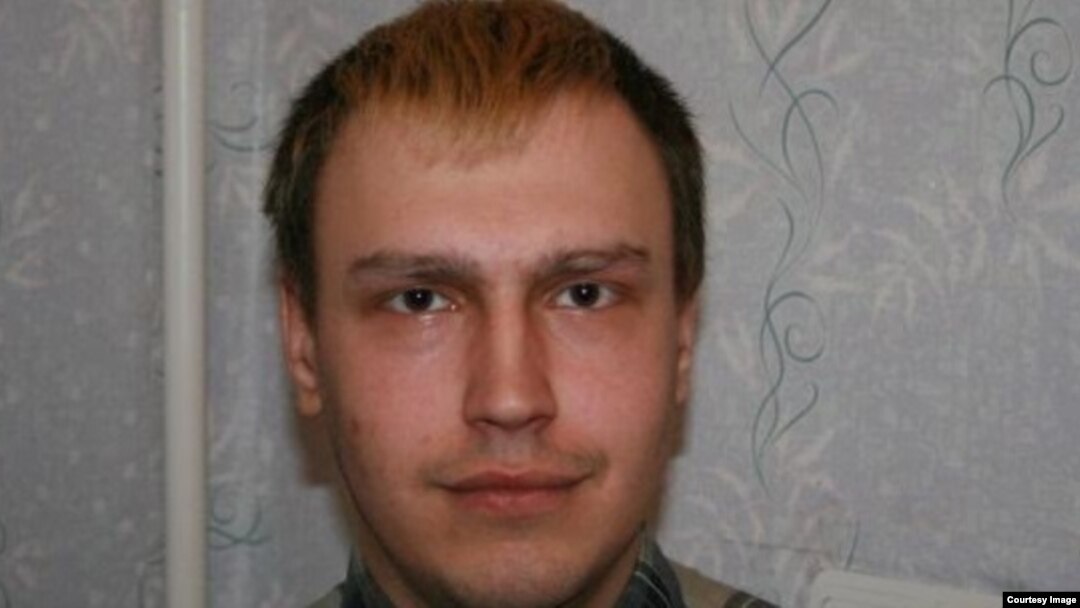 Артем Банников