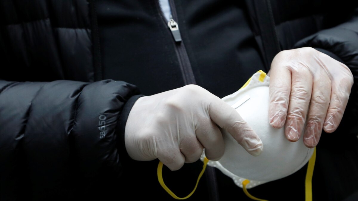 koronavirus-mir-menyaet-normy-i-privychki Коронавирус: мир меняет нормы и привычки