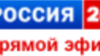 ussia - Vesti.ru logo