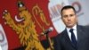 Бугарската Влада се огради од изјавите на Џамбаски дека „Македонија е бугарска“