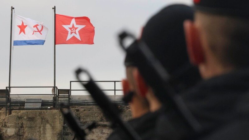Üç yıl içinde 10 biñge yaqın Qırım sakini Rusiye ordusına çağırıldı – aq-uquq qorçalayıcıları