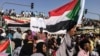 Протести в Судані: військові хочуть провести вибори, опозиція проти