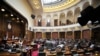 Serbia MPs To Debate Kosovo Blow