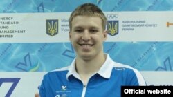 Андрій Говоров