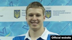 Андрій Говоров