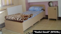 Акс аз бойгонӣ