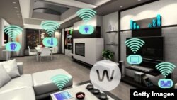 Smart Home