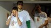 "Slučaj majice" je opet skrenuo pažnju na višedecenijsku zloupotrebu sporta: Nenad Borovčanin