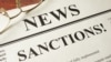 США розширили санкції проти російських компаній