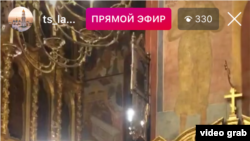 церковь на пасху в воскресенье. Смотреть фото церковь на пасху в воскресенье. Смотреть картинку церковь на пасху в воскресенье. Картинка про церковь на пасху в воскресенье. Фото церковь на пасху в воскресенье