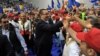 Ce ştiu moldovenii despre Victor Ponta?