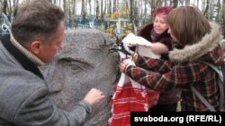 Ручнік ад «Талакі»