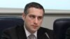 Macedonian Minister Is On The Lookout For Geniuses 