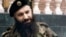 Шамиль Басаев, 18 октября 1999 года