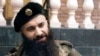 Уроженца Чечни приговорили к 20 годам колонии за нападение на российских военных в 1999 году 