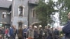 Nastavljeni protesti, traži se isplata dugovanja: Rudari u Zenici