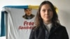 Сестру осужденной Надежды Савченко выпустили из России 