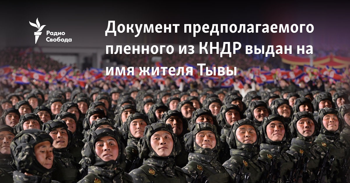 Орыс қожайын пизда видео Армян балалар порно