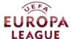 Футбол: «Дніпро» переміг, «Металіст» програв у Лізі Європи