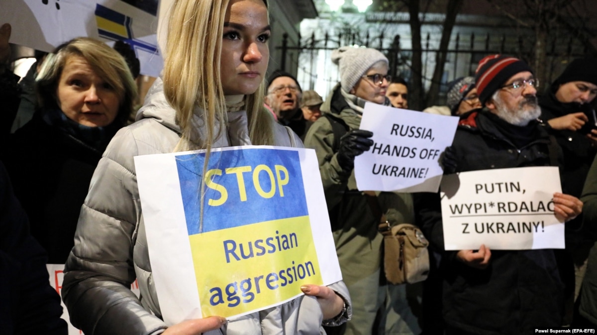 Слова как девушка ждем парня с армии Слова как девушка ждем парня с армии