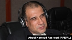 Hamid Elmi