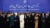 «آچمز شدن» جمهوری اسلامی در اجلاس عدم تعهد در تهران