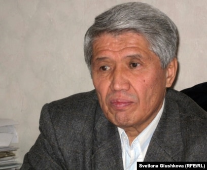 Орыс аналарының суреттері