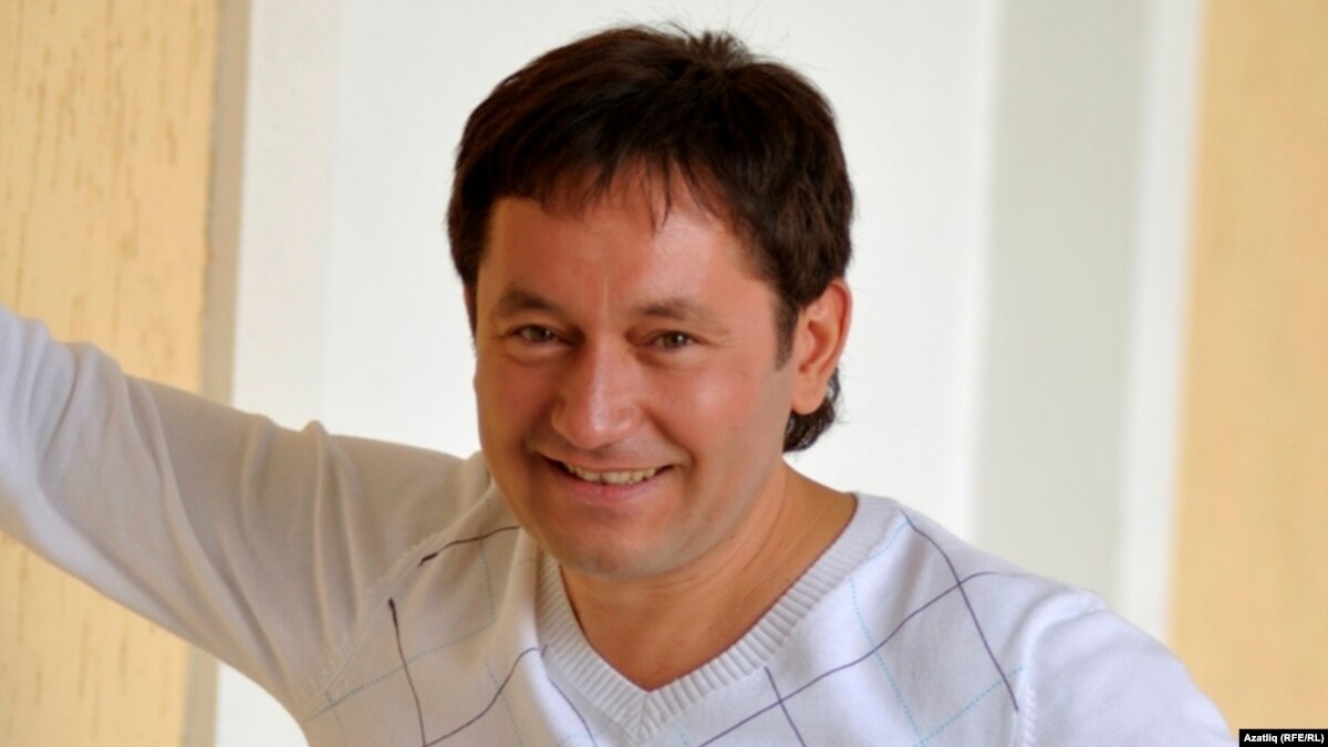 АЙДАР ГАЛИМОВ ЙОРЭК ЯШЬ СКАЧАТЬ БЕСПЛАТНО АЙДАР ГАЛИМОВ ЙОРЭК ЯШЬ СКАЧАТЬ БЕСПЛАТНО